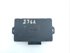 Maserati 191458 GRAN TURISMO 2011 unité de contrôle