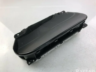 Lexus 83800-48541 / 8380048541 RX (_L1_) 2008 Tableau de bord - Image 1