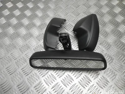 BMW 9224341 6 Coupe (F13) 2011 Rétroviseur intérieur - Image 1