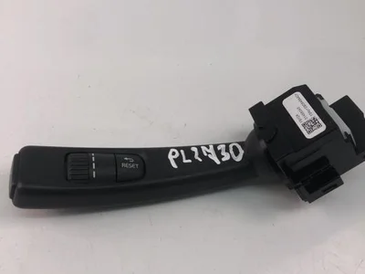 Volvo 31456045 XC60 2015 Steering column multi-switch - Image 1
