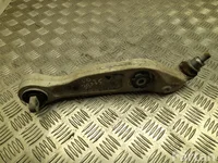 Alfa Romeo K221903 GIULIA (952_) 2024 Front  track control arm lower left side