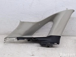 Mazda DH3J68260 CX-3 (DK) 2018 Poszycie słupka D lewa strona