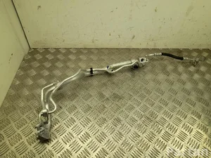 BMW 5A71192 5 G60 2025 Klimaleitung Klimaschlauch