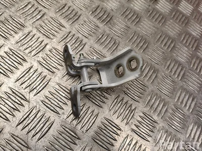 Renault 804003431R MEGANE E 2023 Bisagra de puerta Left Front - Imagen 1