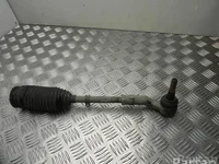 Land Rover J12 RANGE ROVER EVOQUE (L538) 2012 Embout de biellette