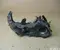 Mazda R2AA-15176 / R2AA15176 6 Estate (GH) 2010 Support - Image 2