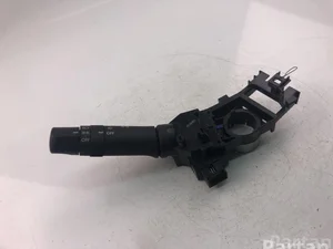 Subaru 10224SD LEGACY IV (BL) 2010 Multi-switch colonne de direction