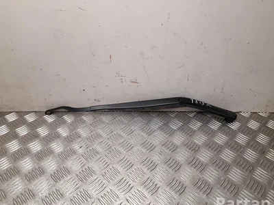 Hyundai SX2DL Kona II 2024 Bras d'essuie-glace Left Front - Image 1