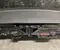 Tesla 1704588-36-A / 170458836A Model Y 2025 Dashboard - Image 3