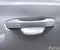 Audi 4J3833052C, 4M0959795P E-TRON GT sedanas (F83, F8P) 2024 Durys dešinysis galinis - Paveiksliukas 3