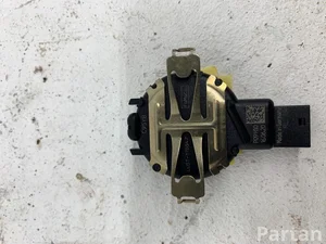 Ford LU5T17D547 Puma 2020 Capteur de pluie