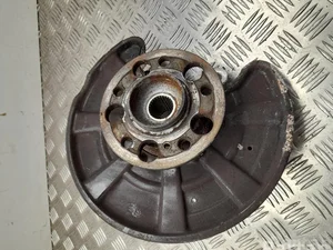 Mercedes-Benz A1725460243 SLK (R172) 2013 Logement de roulement de roue