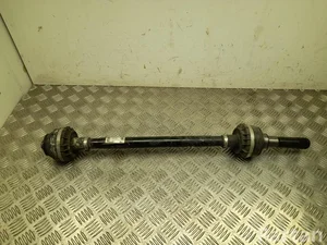 BMW 8689556 3 (G20) 2020 Antriebswelle hinten rechts