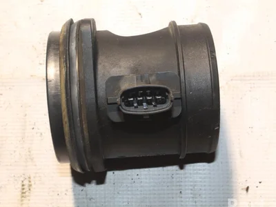 Volvo 30785472 XC60 2010 Débitmètre d'air - Image 1