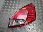 FORD C1BB-13404-AA, AB, AC, AD / C1BB13404AA, AB, AC, AD FIESTA VI 2010 Taillight Right