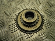 AUDI 06E 109 289, 06E 109 077 E / 06E109289, 06E109077E A4 Avant (8K5, B8) 2010 Chain Sprocket