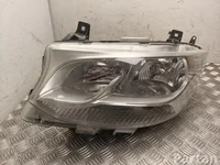 Mercedes-Benz A 910 906 02 00 / A9109060200 Sprinter (907/910) 2023 Headlight Left