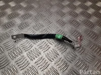 Hyundai 91862-BE040 / 91862BE040 Kona II 2025 Harness for battery