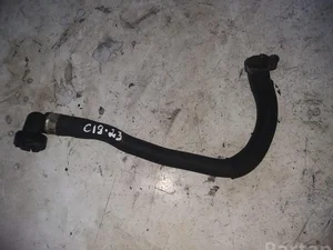 Volvo HSR20461 V70 II (SW) 2003 Tuyau de radiateur