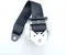 Ferrari 34068568E, 34061691, 0408288, 33052212D, 33017492B California 2015 Sicherheitsgurt hinten rechts - Bild 1