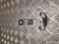 Polestar 4 2025 Charnière de porte Left Front