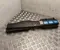 Audi 5Q0 129 254 B / 5Q0129254B A3 Sportback (8VA, 8VF) 2013 Intake air duct - Image 2