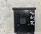 Ford M1TT14F014AC Puma 2020 Phone control unit module - Image 3
