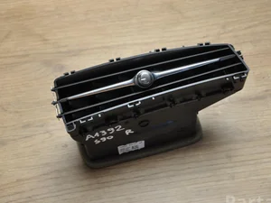 Volvo 31366590 S90 II 2018 Évent Central