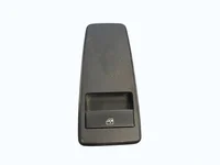MAN Trucks 81258067112, 01355000 TGX II 2020 Fensterheber switch