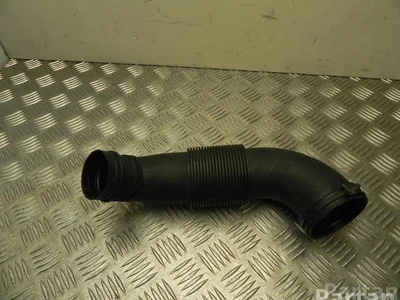 Volkswagen 7L6 129 627 F / 7L6129627F TOUAREG (7LA, 7L6, 7L7) 2009 Prise d'air / Conduit d'air d'admission - Image 1