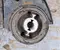 Ford LX613A424 Kuga III 2020 Vorderseite Querlenker oben linke Seite - Bild 3