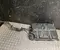 Jeep 52030435, 68232821 GRAND CHEROKEE IV (WK, WK2) 2020 Adblue Tank - Bild 1