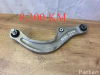 Škoda 1EA505361C ELROQ (PYL) 2025 Rear track control arm upper right side