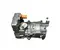 Mercedes-Benz Trucks A0048302460, 06165121101E Компрессор кондиционера - Изображение 1