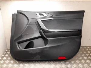 Kia 82386-J7000 / 82386J7000 CEE'D (CD) 2021 Panneau de garniture de porte