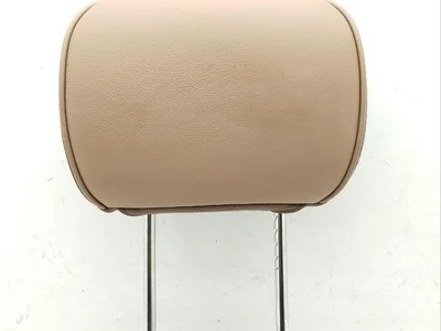 Dodge RAM 1500 IV gen 2019 Appuie-tête - Image 1