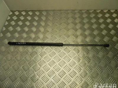 Škoda 5E9 827 550 / 5E9827550 OCTAVIA III Combi (5E5) 2014 Ressort à gaz - Image 1