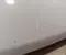 Chrysler 68495568AA Pacifica 2021 Gaubtas - Nuotrauka 2