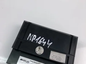 Volkswagen 10R0511026 PASSAT (362) 2013 control unit