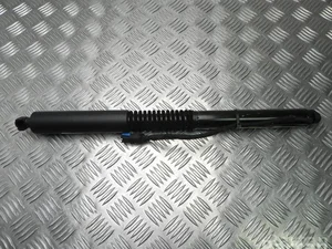 BMW 7397322 X3 (G01) 2018 Ressort à gaz