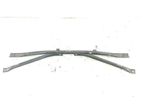 Chevrolet CORVETTE (C6) 2005 Montaż