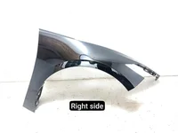 Chevrolet 84824880 Corvette (C8) 2023 Kotflügel rechte Seite