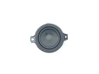 Chevrolet 86779190, 00245498 Corvette (C8) 2023 Głośnik