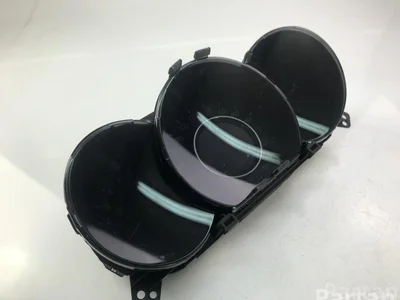 Kia 94003-A2330 / 94003A2330 CEE'D (JD) 2013 Tableau de bord - Image 1