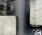 Hyundai A2C10635800 IONIQ (AE) 2021 Otras partes del motor - Imagen 3