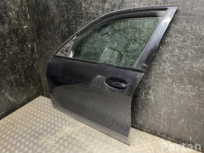 BMW X5 (G05) 2018 Door Left Front - Image 1
