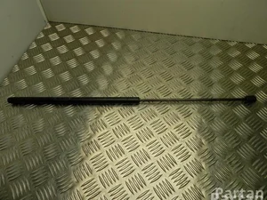 Mercedes-Benz A 211 880 00 29 / A2118800029 E-CLASS (W211) 2007 Ressort à gaz