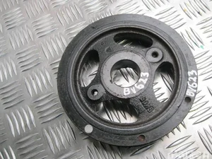 Lexus 5M05, 5205 IS II (GSE2_, ALE2_, USE2_) 2008 Poulie