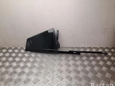 Mercedes-Benz A 295 730 93 00 / A2957309300 EQE V295 2022 Vitre Latérale Arrière de la Carrosserie Left Rear - Image 1