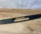 Ford L1TB431B82ADW Puma 2025 Handle, bootlid - Image 1